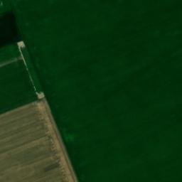 Satellite imagery of 7619202 - A, GB