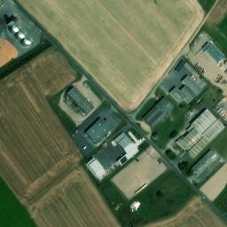 Satellite imagery of 7625201 - A, GB