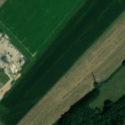 Satellite imagery of 7625201 - A, GB