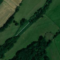 Satellite imagery of 7625201 - A, GB