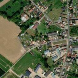 Satellite imagery of 80148A -, GB