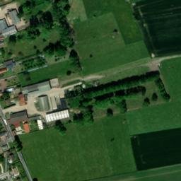 Satellite imagery of 80148A -, GB