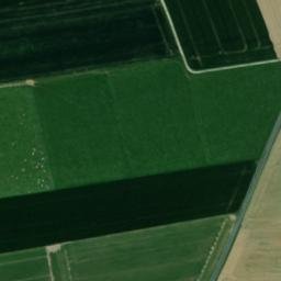 Satellite imagery of 8050001 - A, GB