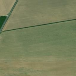 Satellite imagery of 8050001 - A, GB