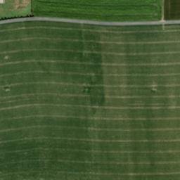 Satellite imagery of 8050002 - A, GB