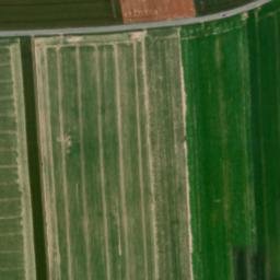 Satellite imagery of 8050002 - A, GB