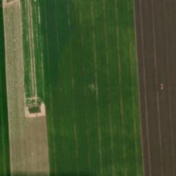 Satellite imagery of 8050002 - A, GB