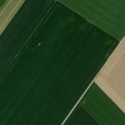 Satellite imagery of 8076502 - A, GB