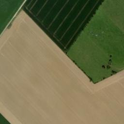 Satellite imagery of 8076502 - A, GB