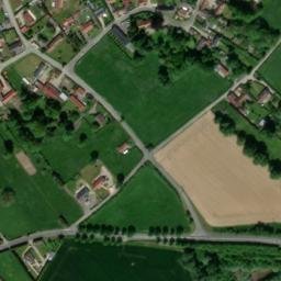 Satellite imagery of 80388A -, GB