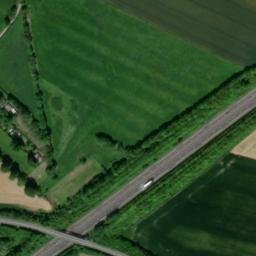 Satellite imagery of 80388A -, GB