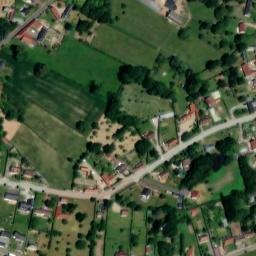 Satellite imagery of 8044601 - B, GB