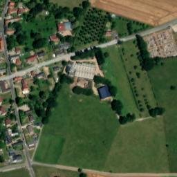 Satellite imagery of 8044601 - B, GB