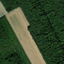 Satellite imagery of 8079302 - A, FR