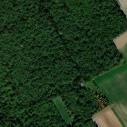 Satellite imagery of 8079302 - A, FR