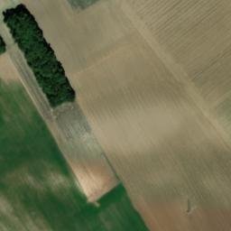 Satellite imagery of 8079302 - A, FR
