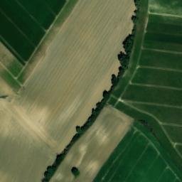 Satellite imagery of 02776C - A, BE