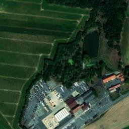 Satellite imagery of 02776C - A, BE