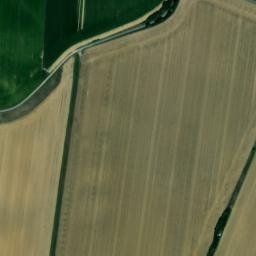 Satellite imagery of 02030A - A, BE