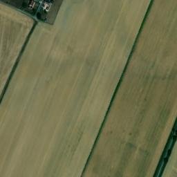 Satellite imagery of 02030A - A, BE