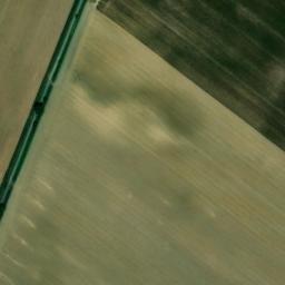 Satellite imagery of 02030A - A, BE