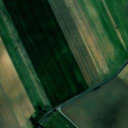 Satellite imagery of 0270902 - B, BE