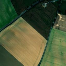 Satellite imagery of 0270902 - A, BE