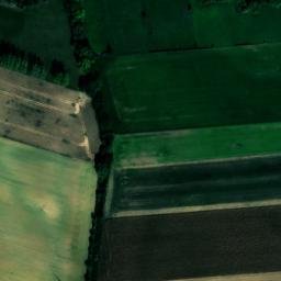 Satellite imagery of 0270902 - A, BE