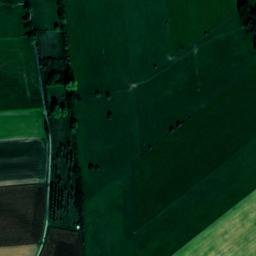 Satellite imagery of 0270902 - A, BE
