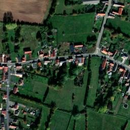Satellite imagery of 02769A - A, BE