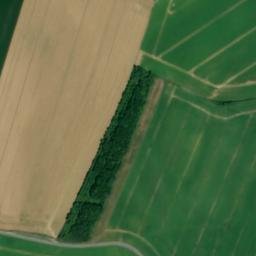 Satellite imagery of 0283002 - A, BE