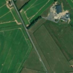Satellite imagery of 0283002 - A, BE
