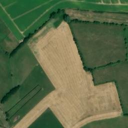 Satellite imagery of 0283002 - A, BE
