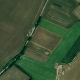 Satellite imagery of 0256903 - A, BE
