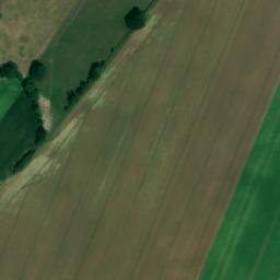 Satellite imagery of 0256903 - A, BE