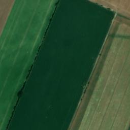 Satellite imagery of 0256903 - A, BE