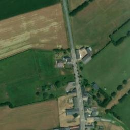Satellite imagery of 0256902 - A, BE