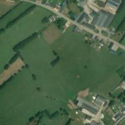 Satellite imagery of 0256902 - A, BE