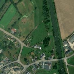 Satellite imagery of 0256902 - A, BE