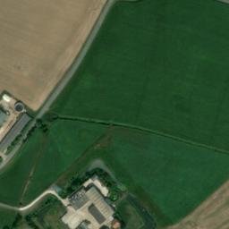 Satellite imagery of 02569A - A, BE
