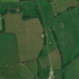 Satellite imagery of 0255807 - B, BE