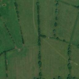 Satellite imagery of 0255807 - B, BE