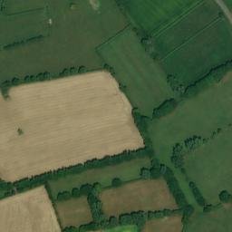 Satellite imagery of 0255804 - A, BE