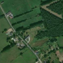 Satellite imagery of 0255804 - A, BE