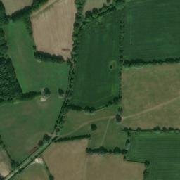Satellite imagery of 0255804 - A, BE