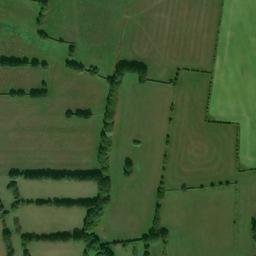 Satellite imagery of 0232401 - A, BE