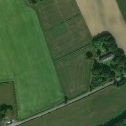 Satellite imagery of 0232401 - A, BE