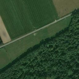 Satellite imagery of 0232401 - A, BE