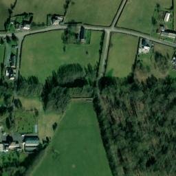 Satellite imagery of 0232402 - A, BE