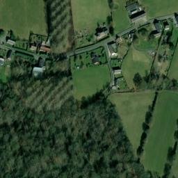 Satellite imagery of 0232402 - A, BE
